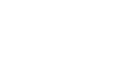 fish icons (14)