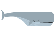 fish icons (2)