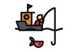 fish icons (3)