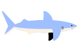fish icons (5)