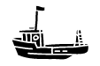 fish icons (6)