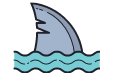 fish icons (7)