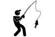 fish icons (8)