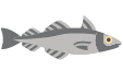fish icons
